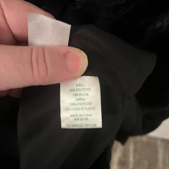 Ellara Midi Bow Dress Lilly Pulitzer sz 4 - Picture 5 of 8